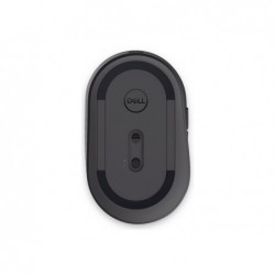 DELL Premier Rechargeable Wireless Mouse - MS7421W - Graphite Black DELL Premier Rechargeable Wireless Mouse - MS7421W - Graphite Black