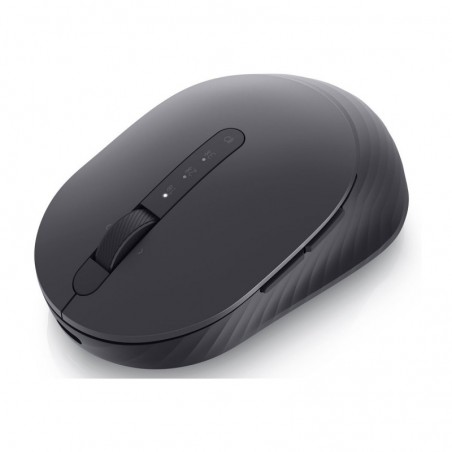 DELL Premier Rechargeable Wireless Mouse - MS7421W - Graphite Black DELL Premier Rechargeable Wireless Mouse - MS7421W - Graphite Black