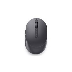 DELL Premier Rechargeable Wireless Mouse - MS7421W - Graphite Black DELL Premier Rechargeable Wireless Mouse - MS7421W - Graphite Black