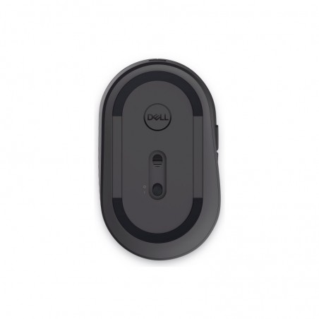 DELL Premier Rechargeable Wireless Mouse - MS7421W - Graphite Black DELL Premier Rechargeable Wireless Mouse - MS7421W - Graphite Black