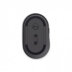 DELL Premier Rechargeable Wireless Mouse - MS7421W - Graphite Black DELL Premier Rechargeable Wireless Mouse - MS7421W - Graphite Black