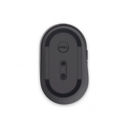 DELL Premier Rechargeable Wireless Mouse - MS7421W - Graphite Black DELL Premier Rechargeable Wireless Mouse - MS7421W - Graphite Black