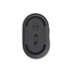 DELL Premier Rechargeable Wireless Mouse - MS7421W - Graphite Black DELL Premier Rechargeable Wireless Mouse - MS7421W - Graphite Black