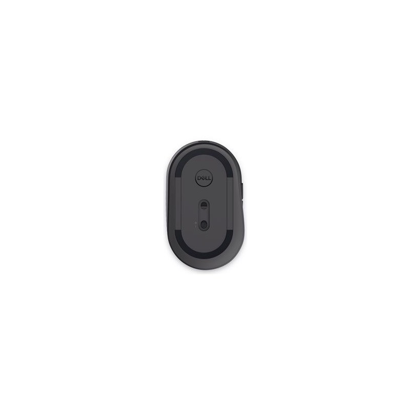 DELL Premier Rechargeable Wireless Mouse - MS7421W - Graphite Black DELL Premier Rechargeable Wireless Mouse - MS7421W - Graphite Black