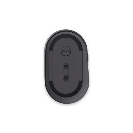 DELL Premier Rechargeable Wireless Mouse - MS7421W - Graphite Black DELL Premier Rechargeable Wireless Mouse - MS7421W - Graphite Black