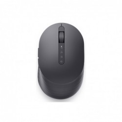 DELL Premier Rechargeable Wireless Mouse - MS7421W - Graphite Black DELL Premier Rechargeable Wireless Mouse - MS7421W - Graphite Black