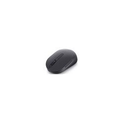 DELL Premier Rechargeable Wireless Mouse - MS7421W - Graphite Black DELL Premier Rechargeable Wireless Mouse - MS7421W - Graphite Black