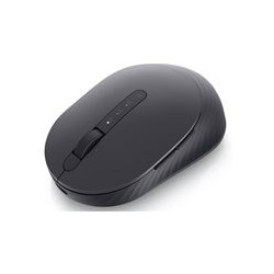 DELL Premier Rechargeable Wireless Mouse - MS7421W - Graphite Black DELL Premier Rechargeable Wireless Mouse - MS7421W - Graphite Black