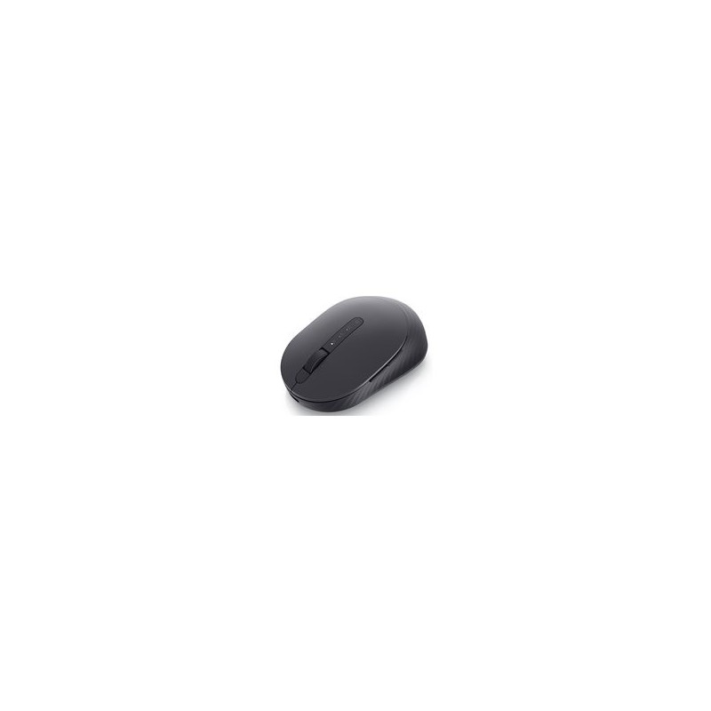 DELL Premier Rechargeable Wireless Mouse - MS7421W - Graphite Black DELL Premier Rechargeable Wireless Mouse - MS7421W - Graphite Black