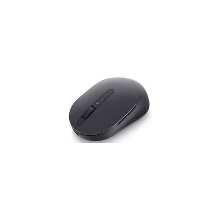 DELL Premier Rechargeable Wireless Mouse - MS7421W - Graphite Black DELL Premier Rechargeable Wireless Mouse - MS7421W - Graphite Black