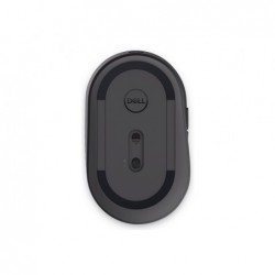 DELL Premier Rechargeable Wireless Mouse - MS7421W - Graphite Black DELL Premier Rechargeable Wireless Mouse - MS7421W - Graphite Black