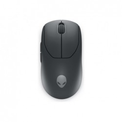 DELL Alienware Pro Wireless Gaming Mouse - Dark Side of the Moon DELL Alienware Pro Wireless Gaming Mouse - Dark Side of the Moon