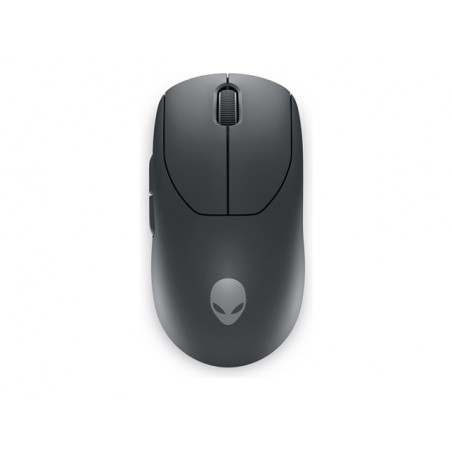 DELL Alienware Pro Wireless Gaming Mouse - Dark Side of the Moon DELL Alienware Pro Wireless Gaming Mouse - Dark Side of the Moon