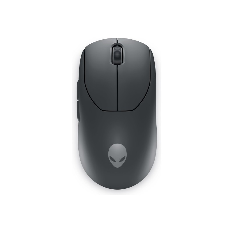 DELL Alienware Pro Wireless Gaming Mouse - Dark Side of the Moon DELL Alienware Pro Wireless Gaming Mouse - Dark Side of the Moon