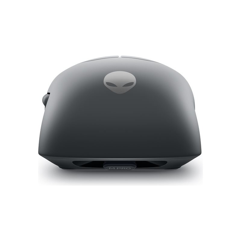 DELL Alienware Pro Wireless Gaming Mouse - Dark Side of the Moon DELL Alienware Pro Wireless Gaming Mouse - Dark Side of the Moon