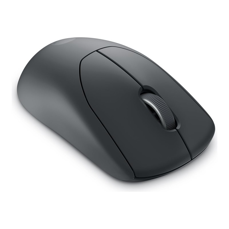 DELL Alienware Pro Wireless Gaming Mouse - Dark Side of the Moon DELL Alienware Pro Wireless Gaming Mouse - Dark Side of the Moon