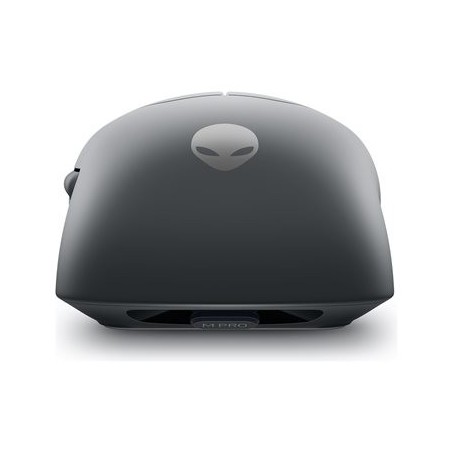 DELL Alienware Pro Wireless Gaming Mouse - Dark Side of the Moon DELL Alienware Pro Wireless Gaming Mouse - Dark Side of the Moon