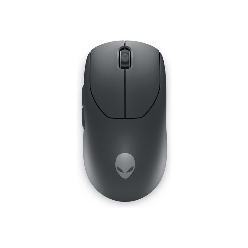 DELL Alienware Pro Wireless Gaming Mouse - Dark Side of the Moon DELL Alienware Pro Wireless Gaming Mouse - Dark Side of the Moon