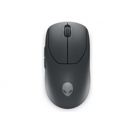 DELL Alienware Pro Wireless Gaming Mouse - Dark Side of the Moon DELL Alienware Pro Wireless Gaming Mouse - Dark Side of the Moon