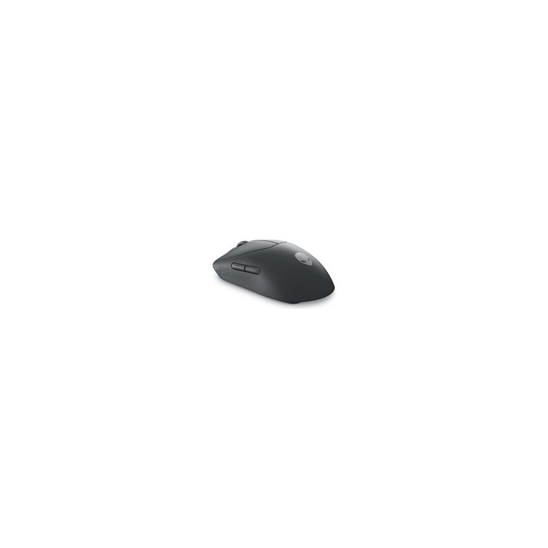 DELL Alienware Pro Wireless Gaming Mouse - Dark Side of the Moon DELL Alienware Pro Wireless Gaming Mouse - Dark Side of the Moon