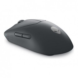 DELL Alienware Pro Wireless Gaming Mouse - Dark Side of the Moon DELL Alienware Pro Wireless Gaming Mouse - Dark Side of the Moon