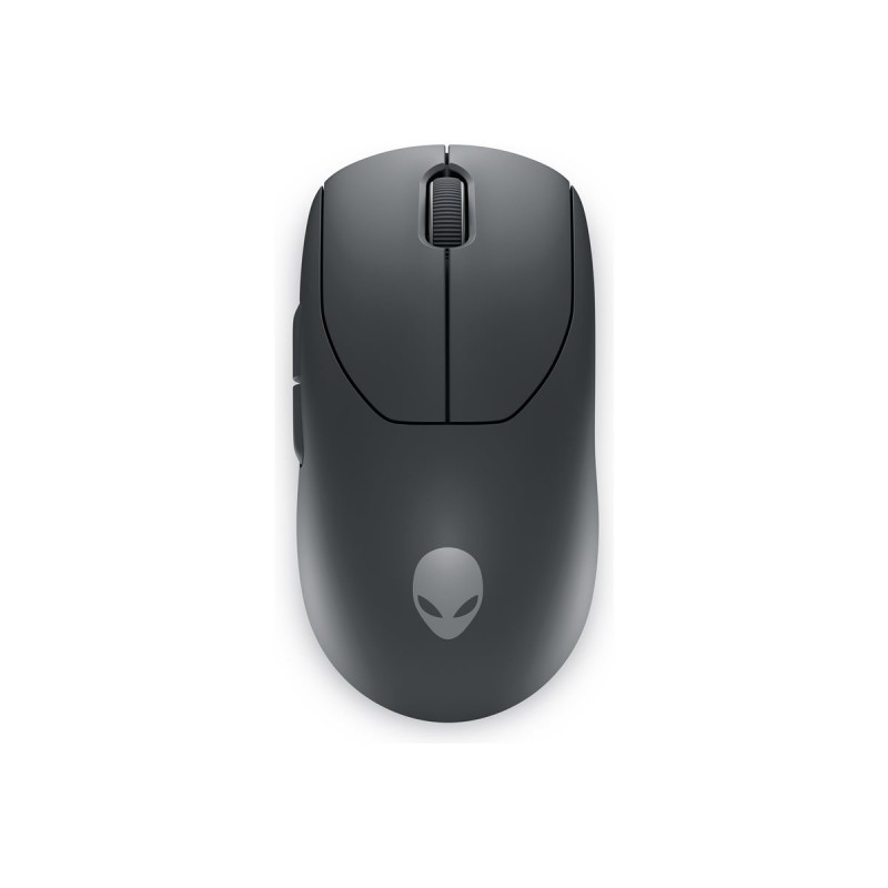 DELL Alienware Pro Wireless Gaming Mouse - Dark Side of the Moon DELL Alienware Pro Wireless Gaming Mouse - Dark Side of the Moon