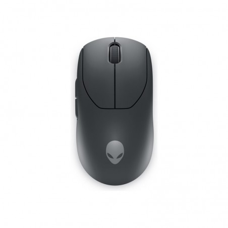 DELL Alienware Pro Wireless Gaming Mouse - Dark Side of the Moon DELL Alienware Pro Wireless Gaming Mouse - Dark Side of the Moon