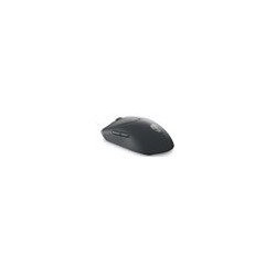 DELL Alienware Pro Wireless Gaming Mouse - Dark Side of the Moon DELL Alienware Pro Wireless Gaming Mouse - Dark Side of the Moon