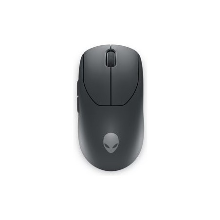 DELL Alienware Pro Wireless Gaming Mouse - Dark Side of the Moon DELL Alienware Pro Wireless Gaming Mouse - Dark Side of the Moon