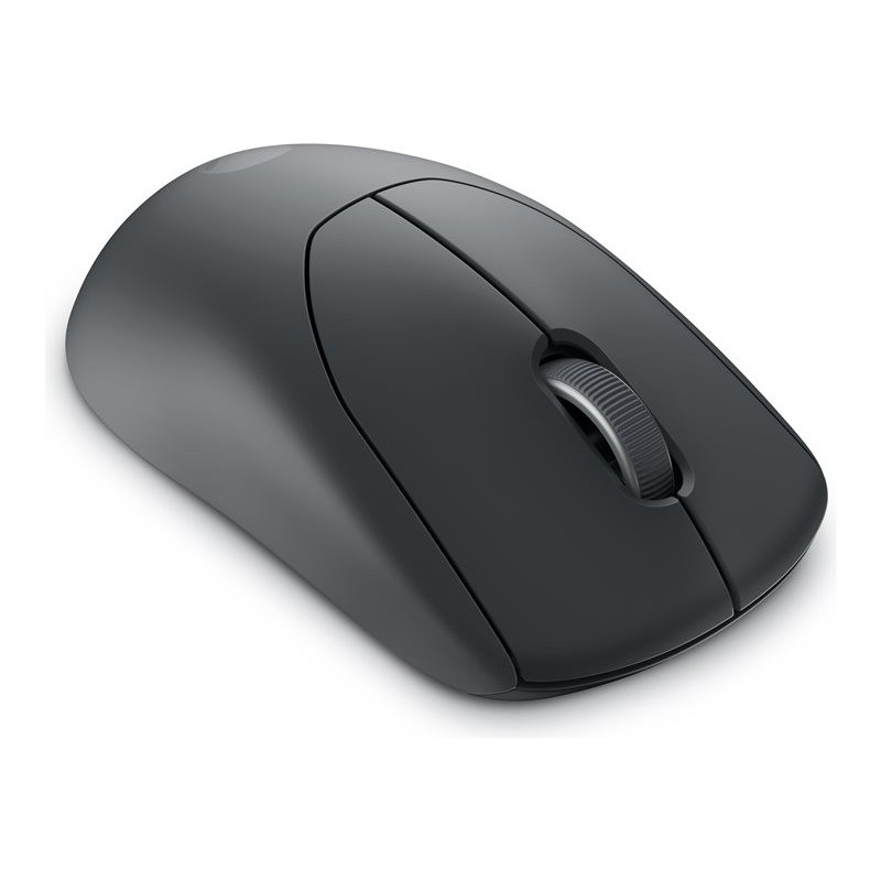 DELL Alienware Pro Wireless Gaming Mouse - Dark Side of the Moon DELL Alienware Pro Wireless Gaming Mouse - Dark Side of the Moon