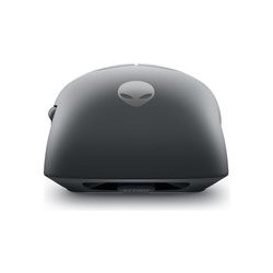 DELL Alienware Pro Wireless Gaming Mouse - Dark Side of the Moon DELL Alienware Pro Wireless Gaming Mouse - Dark Side of the Moon