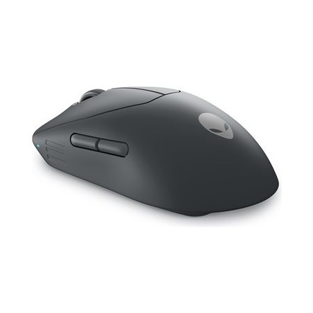 DELL Alienware Pro Wireless Gaming Mouse - Dark Side of the Moon DELL Alienware Pro Wireless Gaming Mouse - Dark Side of the Moon