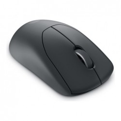 DELL Alienware Pro Wireless Gaming Mouse - Dark Side of the Moon DELL Alienware Pro Wireless Gaming Mouse - Dark Side of the Moon