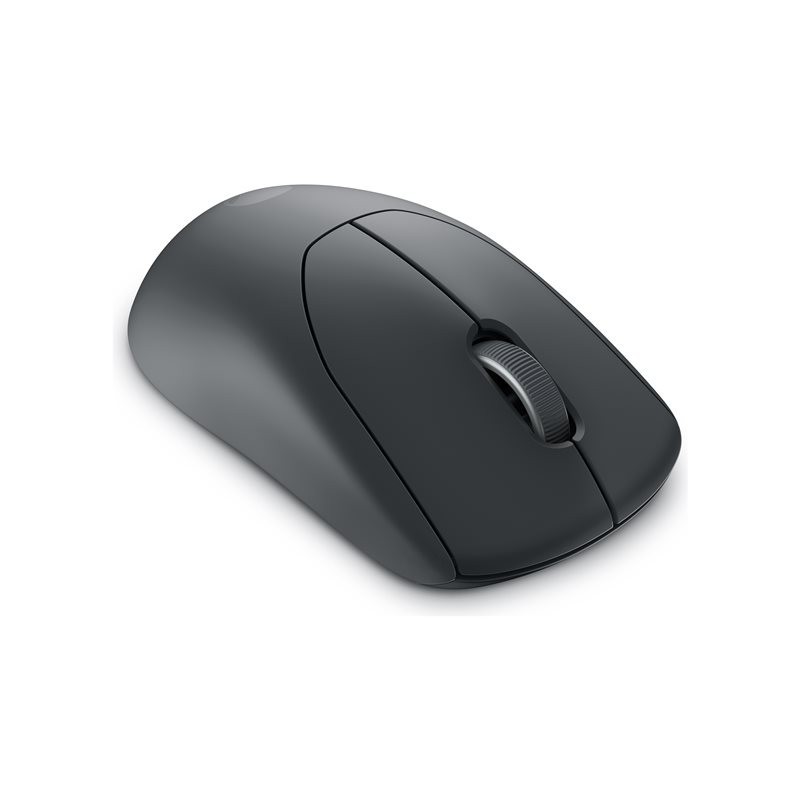 DELL Alienware Pro Wireless Gaming Mouse - Dark Side of the Moon DELL Alienware Pro Wireless Gaming Mouse - Dark Side of the Moon