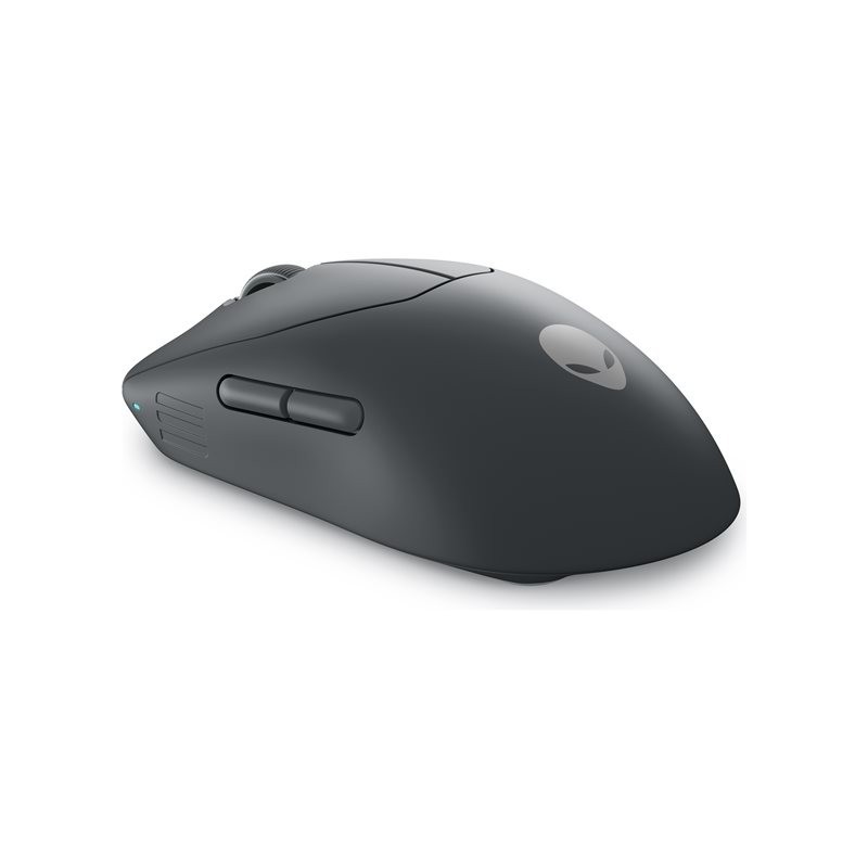 DELL Alienware Pro Wireless Gaming Mouse - Dark Side of the Moon DELL Alienware Pro Wireless Gaming Mouse - Dark Side of the Moon