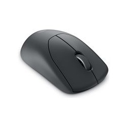 DELL Alienware Pro Wireless Gaming Mouse - Dark Side of the Moon DELL Alienware Pro Wireless Gaming Mouse - Dark Side of the Moon