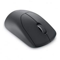 DELL Alienware Pro Wireless Gaming Mouse - Dark Side of the Moon DELL Alienware Pro Wireless Gaming Mouse - Dark Side of the Moon