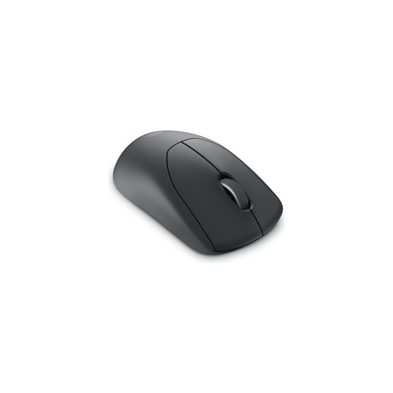 DELL Alienware Pro Wireless Gaming Mouse - Dark Side of the Moon DELL Alienware Pro Wireless Gaming Mouse - Dark Side of the Moon