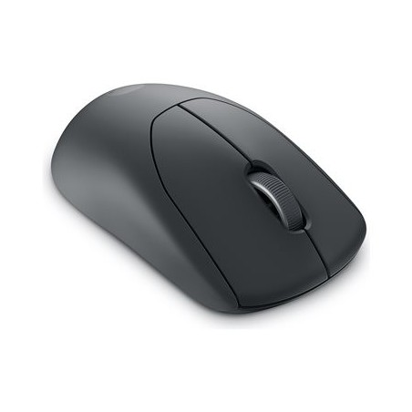 DELL Alienware Pro Wireless Gaming Mouse - Dark Side of the Moon DELL Alienware Pro Wireless Gaming Mouse - Dark Side of the Moon