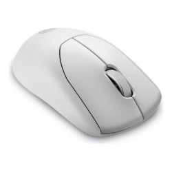 DELL Alienware Pro Wireless Gaming Mouse - Lunar Light