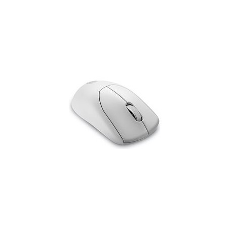 DELL Alienware Pro Wireless Gaming Mouse - Lunar Light