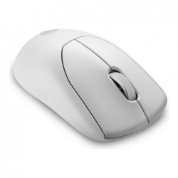DELL Alienware Pro Wireless Gaming Mouse - Lunar Light