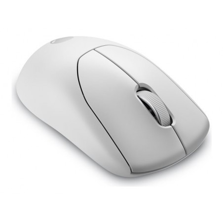 DELL Alienware Pro Wireless Gaming Mouse - Lunar Light