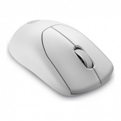 DELL Alienware Pro Wireless Gaming Mouse - Lunar Light