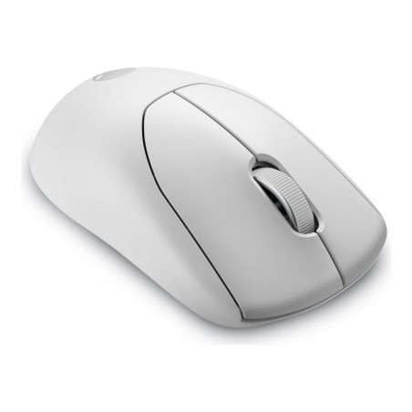 DELL Alienware Pro Wireless Gaming Mouse - Lunar Light