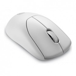 DELL Alienware Pro Wireless Gaming Mouse - Lunar Light