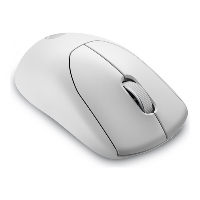 DELL Alienware Pro Wireless Gaming Mouse - Lunar Light