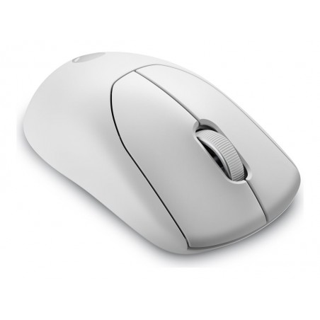 DELL Alienware Pro Wireless Gaming Mouse - Lunar Light