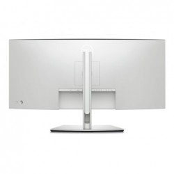 DELL UltraSharp 34 Curved USB-C Hub Monitor U3425WE 86.7cm 34.14inch IPS 3440x1440 2000:1 120Hz 300cd/m2 HDMI DP USB-C