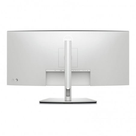 DELL UltraSharp 34 Curved USB-C Hub Monitor U3425WE 86.7cm 34.14inch IPS 3440x1440 2000:1 120Hz 300cd/m2 HDMI DP USB-C